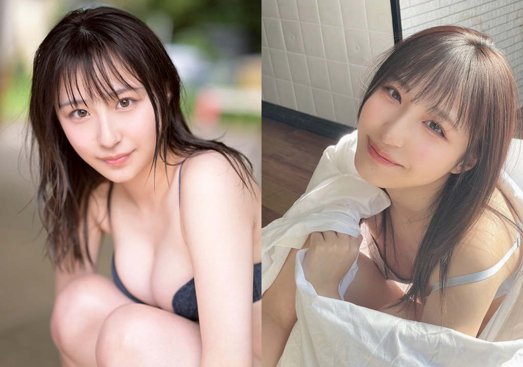 นศ. สาวแจ้งเกิด AV ค่ายดัง ฉายาหน้าใหม่ระดับเพชร ผู้เชี่ยวชาญชี้ มีจุดที่ละสายตาไม่ได้